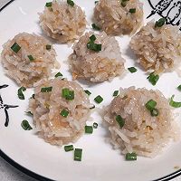 香酥Q弹的香煎藕饼（一藕多吃）的做法图解11