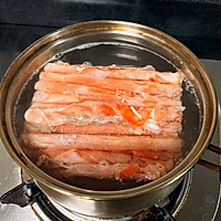 #憋在家里吃什么#❤️日式牛肉盖浇饭❤️简单·美味·营养的做法图解2
