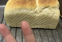 米饭面包的做法