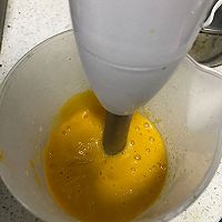 冬日暖阳奶油南瓜浓汤的做法图解2