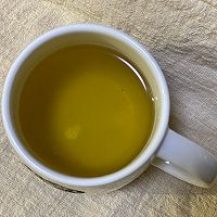 神仙姜枣茶的做法图解2