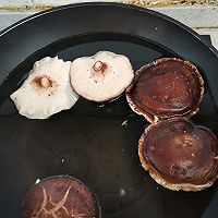黄金包子的做法图解10