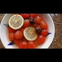 冰凉小番茄的做法图解9