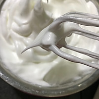 古早味巧克力蛋糕的做法图解8