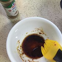 微波羊肉串的做法图解9