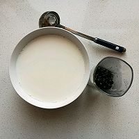 黑珍珠原味奶茶的做法图解17