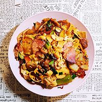麻辣香锅的做法图解13