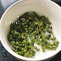 酸菜鱼片#洁柔食刻，纸为爱下厨#的做法图解8