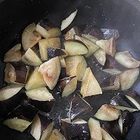 茄子烧土豆的做法图解5