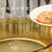 香酥饺子皮披萨 宝宝辅食达人的做法图解3