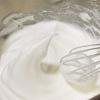 不加一滴水~Q弹，松软，无塌陷的电饭煲蛋糕的做法图解11