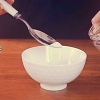 黑胡椒蒜子牛肉粒的做法图解5