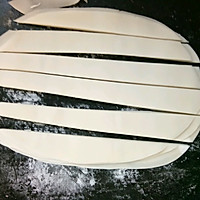 #解腻开胃就吃它#茄汁面的做法图解1