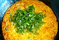 咖喱海参鸡肉土豆粉的做法