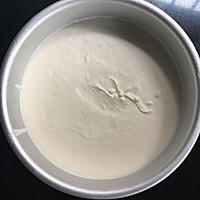 可可牛奶慕斯的做法图解9