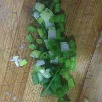 蒜香芋头饭的做法图解11
