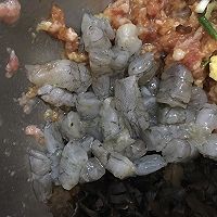 三鲜水饺的做法图解7
