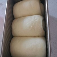 自制家庭版咸吐司的做法图解11