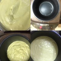 超级无敌松软海绵蛋糕，新手教程的做法图解5