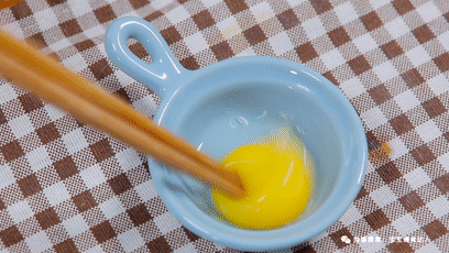 玉米藕饼 宝宝辅食食谱的做法图解12