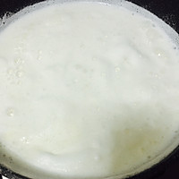 破壁机自制豆腐脑的做法图解4