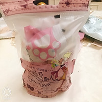 雪花酥的做法图解11