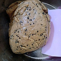 糖油果的做法图解2