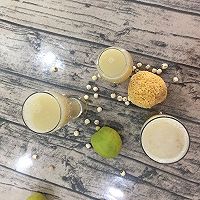 雪梨银耳露的做法图解10