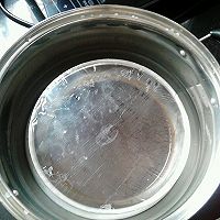 红枣姜茶的做法图解5