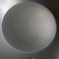无油鸡排减肥餐的做法图解5