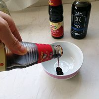#刘畊宏女孩减脂饮食#无油茄子煲的做法图解6