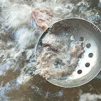 电压力锅酱牛腱子的做法图解5