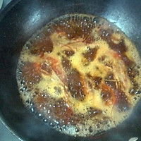 【翼乐源】油焖阿根廷红虾的做法图解3