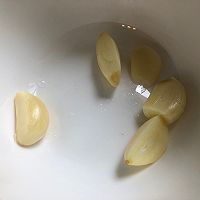 胡萝卜炒肉片的做法图解7