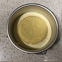 百香果慕斯蛋糕的做法图解20