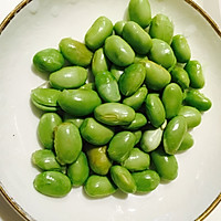 花胶培根炒腐竹#我买新鲜味#的做法图解3