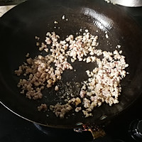 年夜饭拿手菜—翡翠烧麦的做法图解6