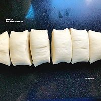 青菜大肉包的做法图解11
