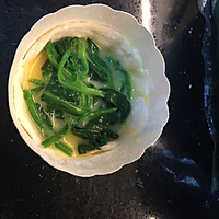 薄皮大馅纸杯披萨的做法图解7