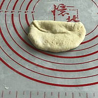 天然酵种德式面包排的做法图解7