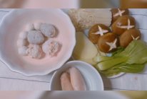 家庭版麻辣香锅的做法
