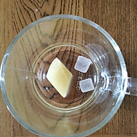 冬季祛寒祛湿的姜汁冰糖饮（烘干机版）的做法图解15