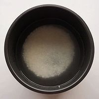 海蟹粥的做法图解2