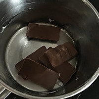草莓巧克力蛋糕的做法图解27