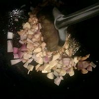 佳肴 意大利面的做法图解6