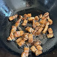 红烧肉的做法图解9
