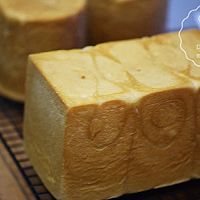 德普烘焙食谱—黄金奶酪面包的做法图解7