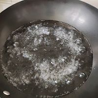猪肉包菜饺子的做法图解14