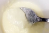 自制香甜炼乳的做法
