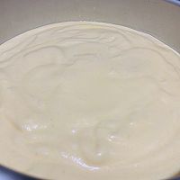 戚风蛋糕的做法图解13